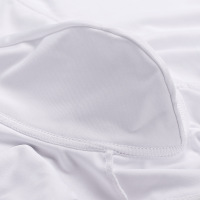 uploads/erp/collection/images/Underwear men/naming/XU0101455/img_b/img_b_XU0101455_3_oAef6ViSEA8t998aL0Bux8h2cRu4SAWr